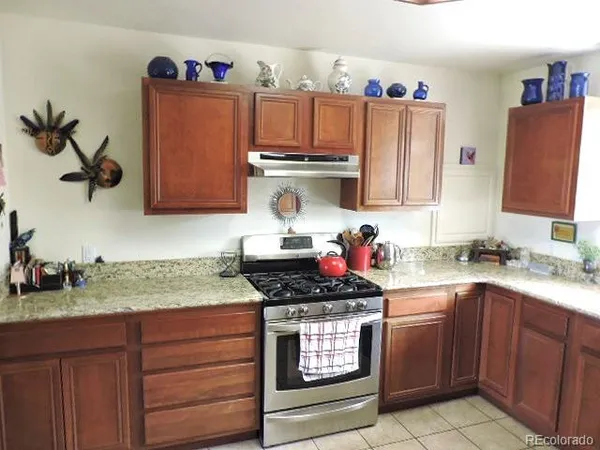 $529,000 | 3818 Fontaine Road, Fort Garland, CO 81133