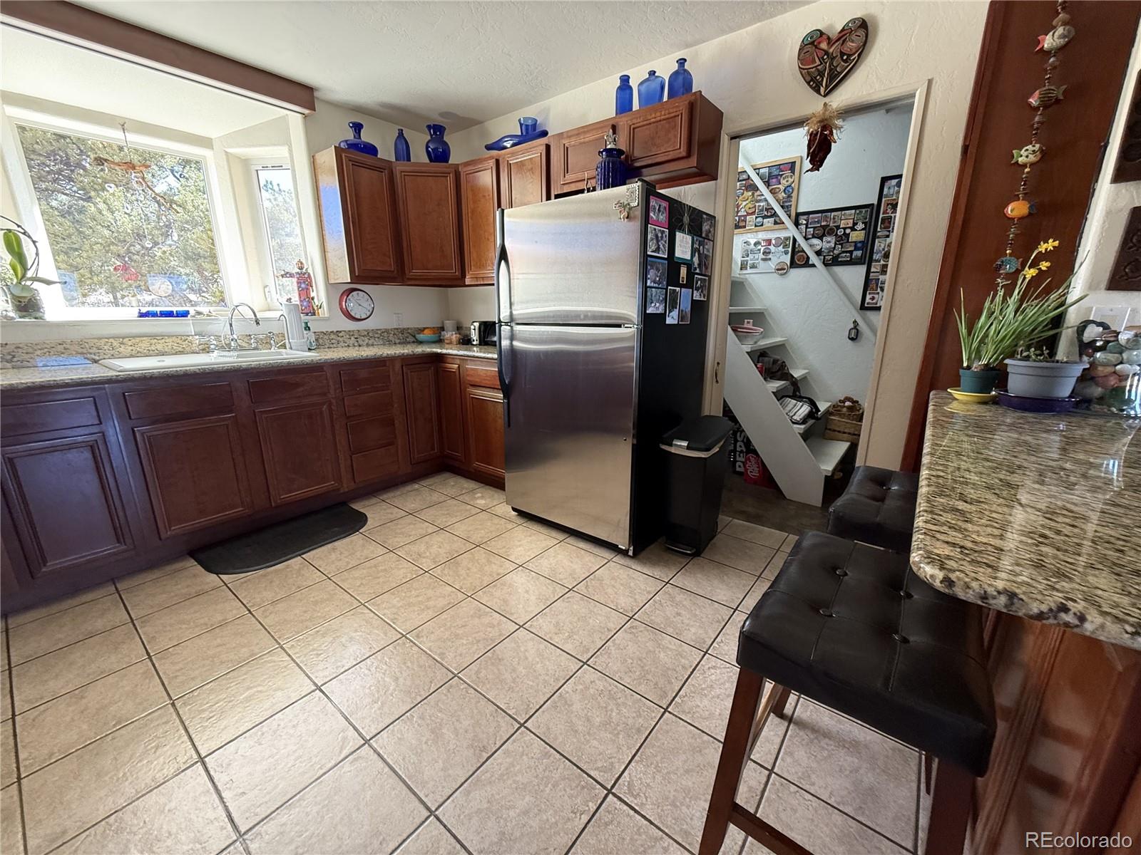 3818 Fontaine Road Fort Garland, CO 81133 - Photo 15 of 50