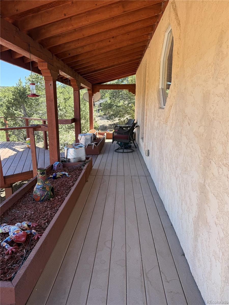 3818 Fontaine Road Fort Garland, CO 81133 - Photo 2 of 50