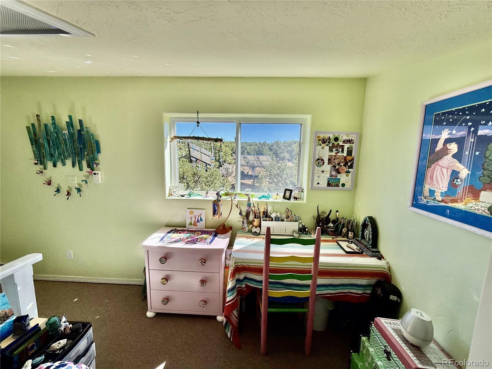 3818 Fontaine Road Fort Garland, CO 81133 - Photo 23 of 50