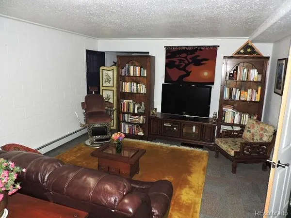 $529,000 | 3818 Fontaine Road, Fort Garland, CO 81133
