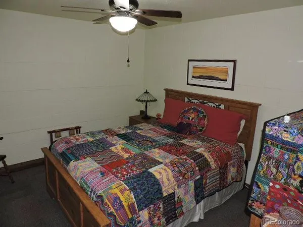 $529,000 | 3818 Fontaine Road, Fort Garland, CO 81133