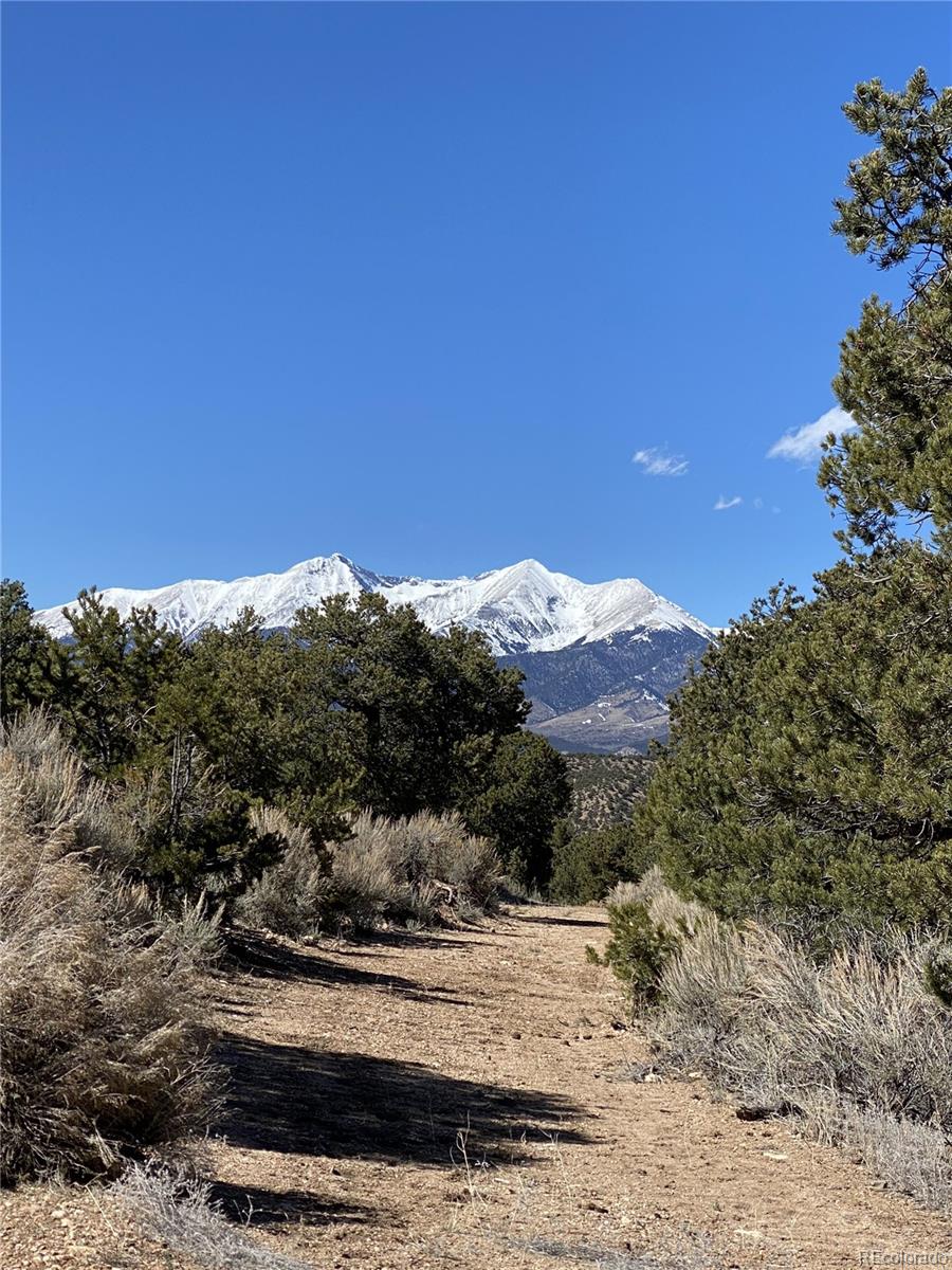 3818 Fontaine Road Fort Garland, CO 81133 - Photo 38 of 50