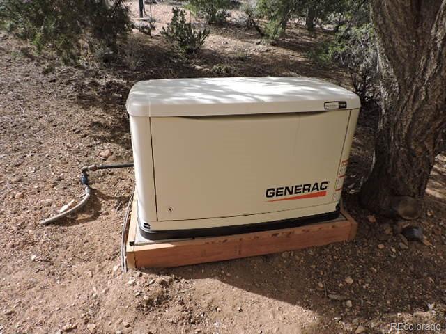 3818 Fontaine Road Fort Garland, CO 81133 - Photo 47 of 50 a close up of a sink