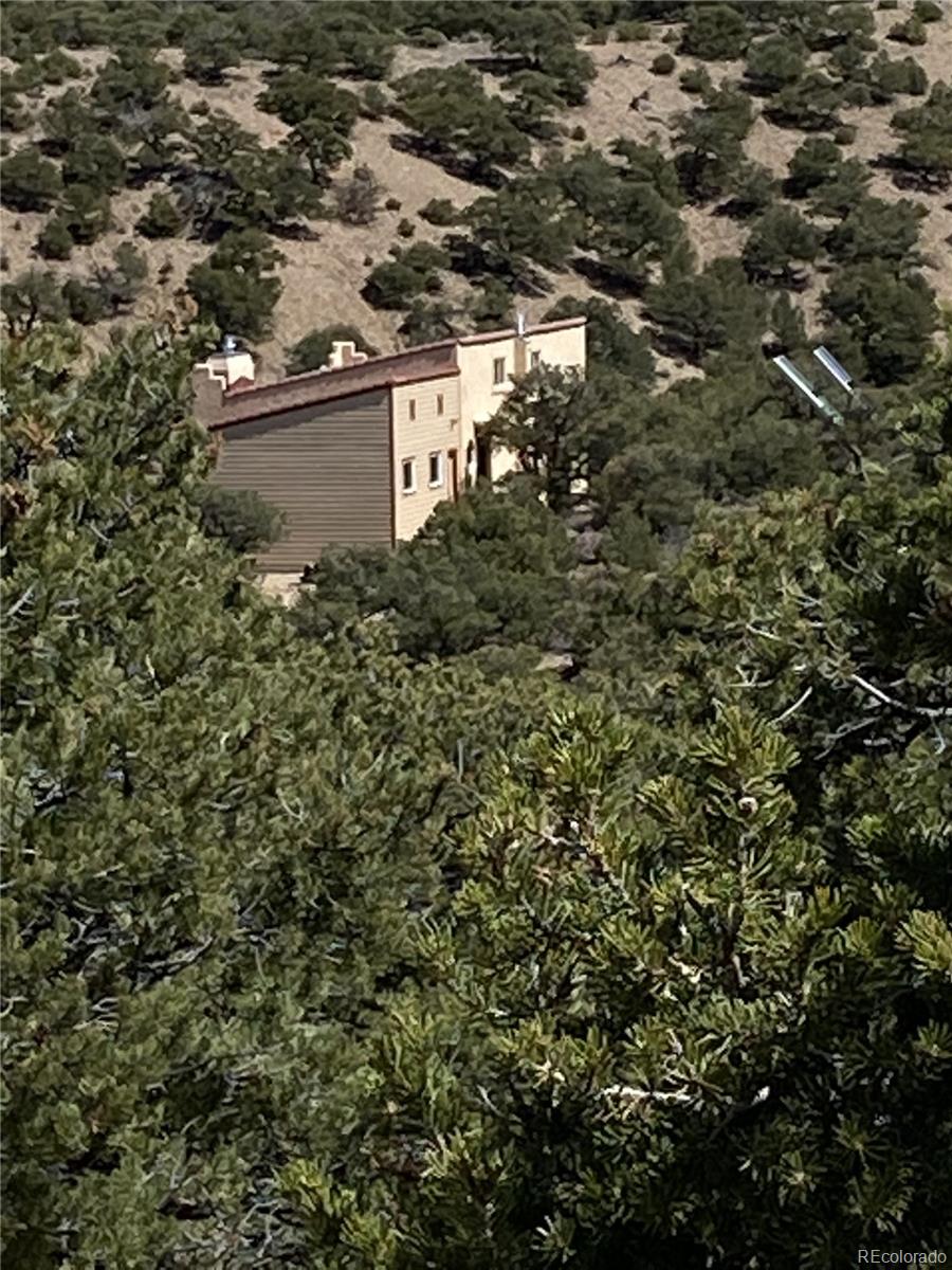 3818 Fontaine Road Fort Garland, CO 81133 - Photo 50 of 50