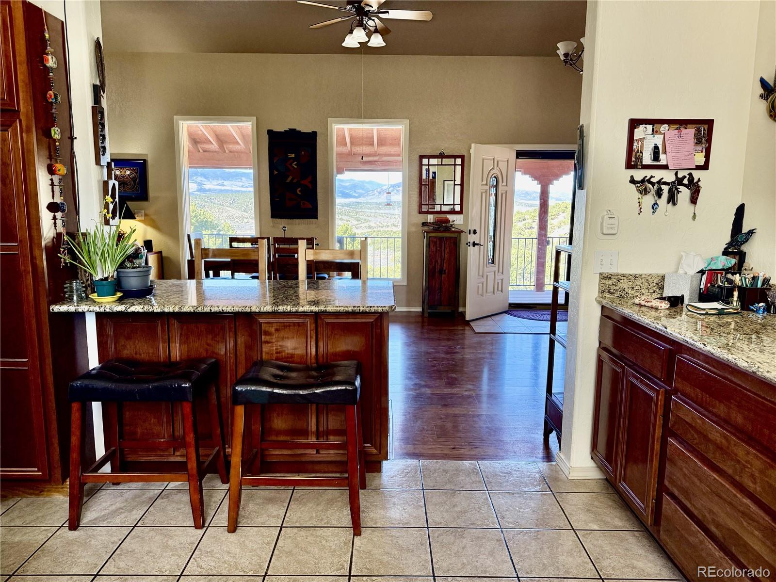 3818 Fontaine Road Fort Garland, CO 81133 - Photo 7 of 50