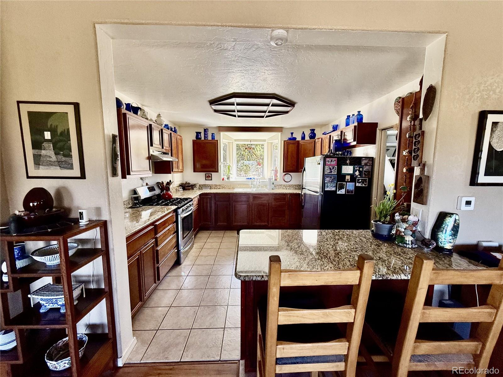 3818 Fontaine Road Fort Garland, CO 81133 - Photo 8 of 50