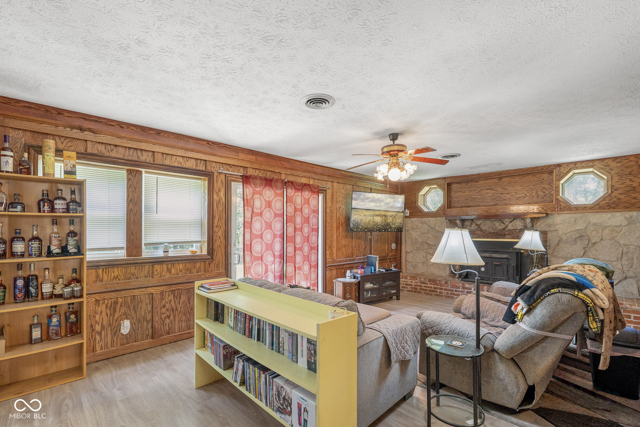 5012 North Templin Road Martinsville, IN 46151 - Photo 18 of 32