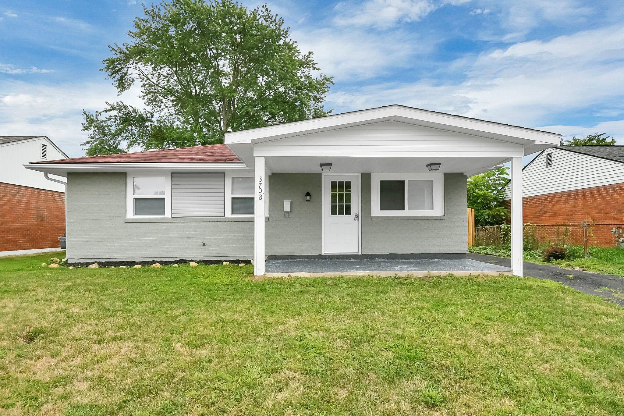 3708 Ferman Road Columbus, OH 43207 - Photo 2 of 21 2-web-or-mls-3708-ferman-rd