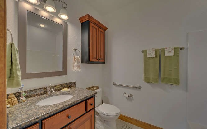 2327 Ridgecrest Circle Hiawassee, GA 30546 - Photo 32 of 71 Gallery Image 32