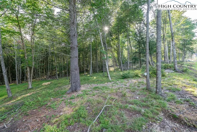 $174,000 | Es49 Rippling Waters Trail, Banner Elk, NC 28604