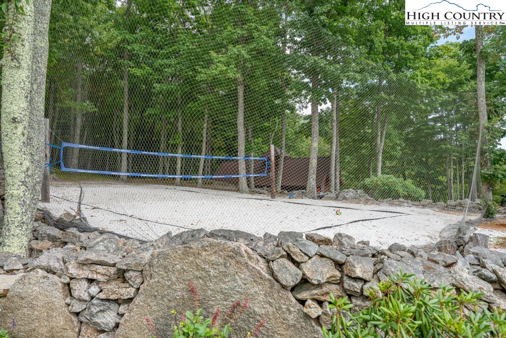 Es49 Rippling Waters Trail Banner Elk, NC 28604 - Photo 29 of 43