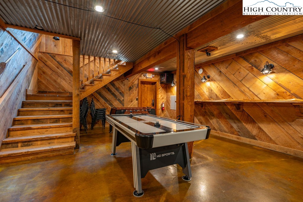 Es49 Rippling Waters Trail Banner Elk, NC 28604 - Photo 41 of 43