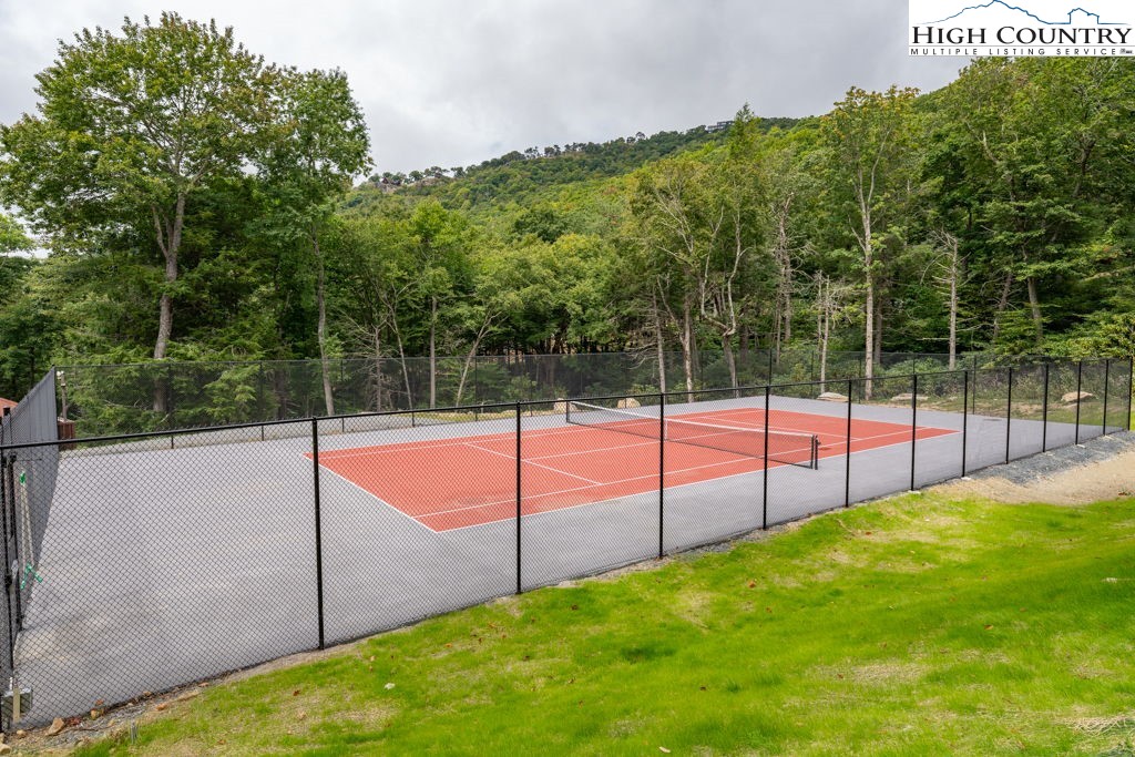 Es49 Rippling Waters Trail Banner Elk, NC 28604 - Photo 43 of 43