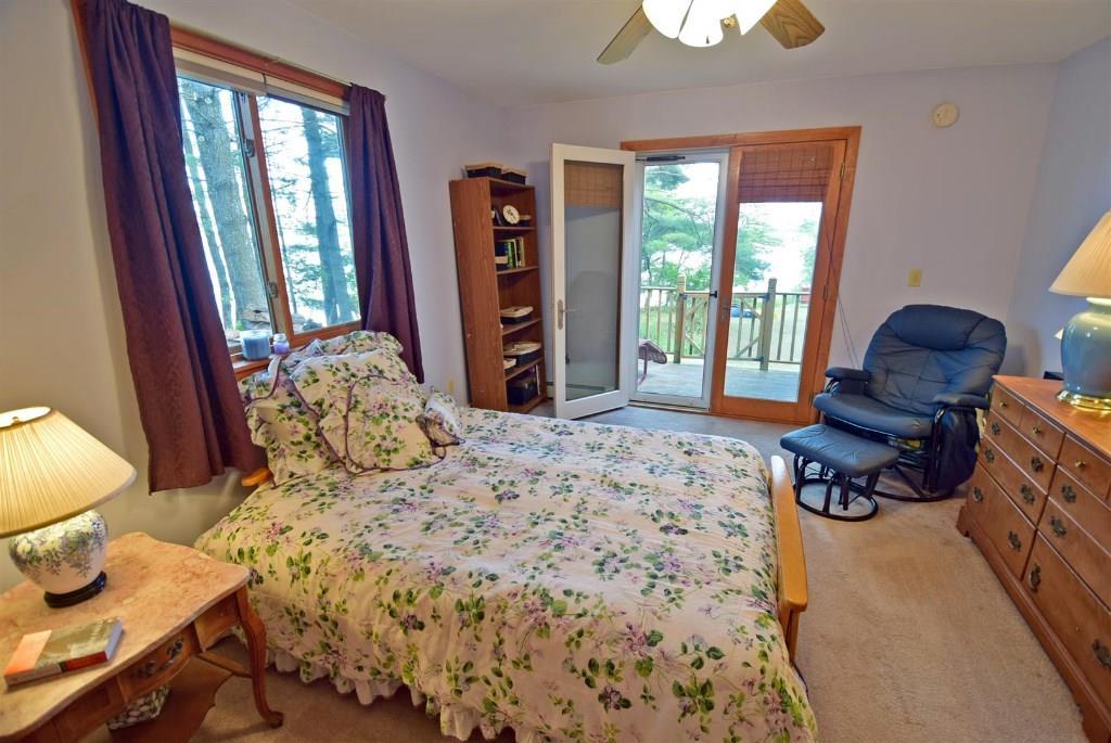 459 Mariaville Road Ellsworth, ME 04605 - Photo 31 of 35 Photo