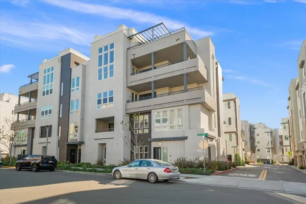 $1,650,000 | 45349 Tom Blalock Street, Unit 102, Fremont, CA 94539