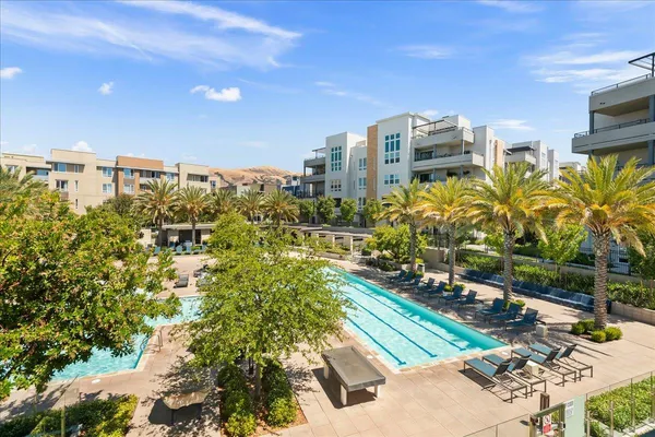 $1,650,000 | 45349 Tom Blalock Street, Unit 102, Fremont, CA 94539
