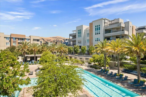 $1,650,000 | 45349 Tom Blalock Street, Unit 102, Fremont, CA 94539