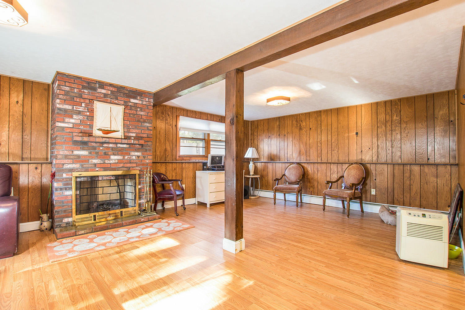 56 Wedgewood Drive Centerville, MA 02632 - Photo 28 of 34 a view of a living room filled with furniture