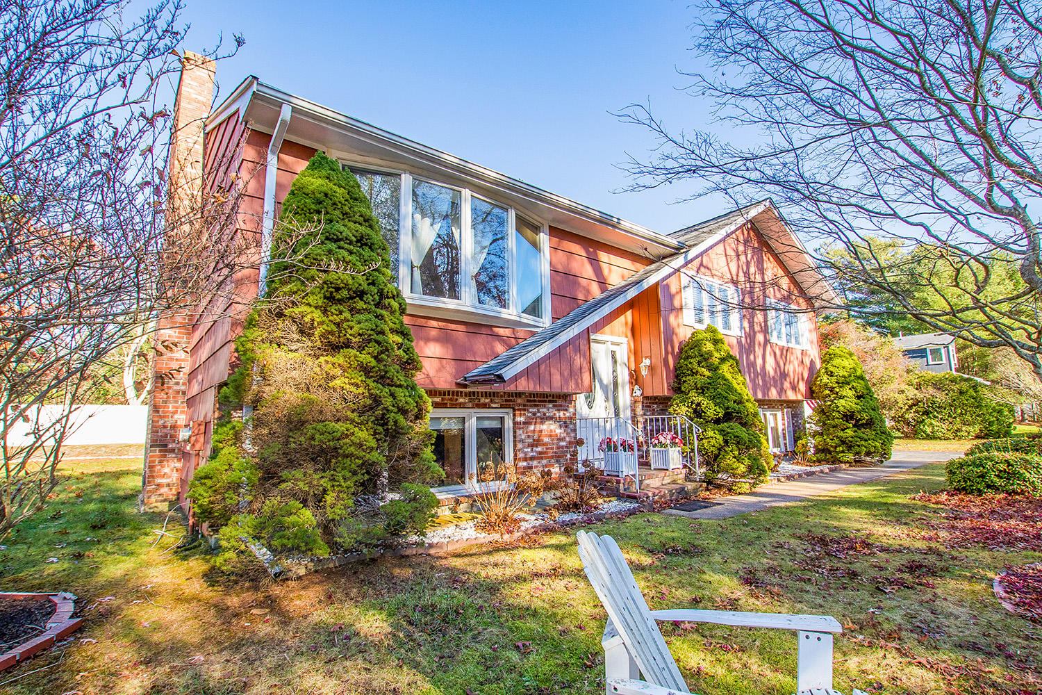 56 Wedgewood Drive Centerville, MA 02632 - Photo 3 of 34