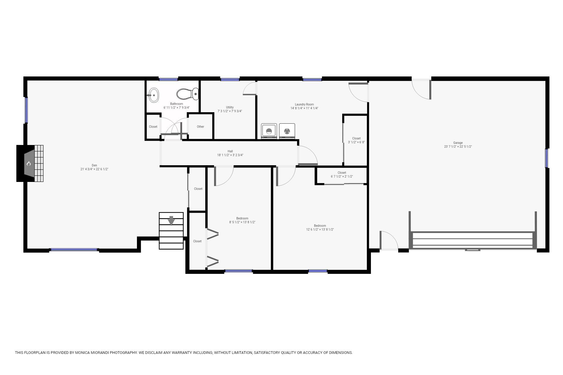 56 Wedgewood Drive Centerville, MA 02632 - Photo 34 of 34 a picture of a room with a white wall and white