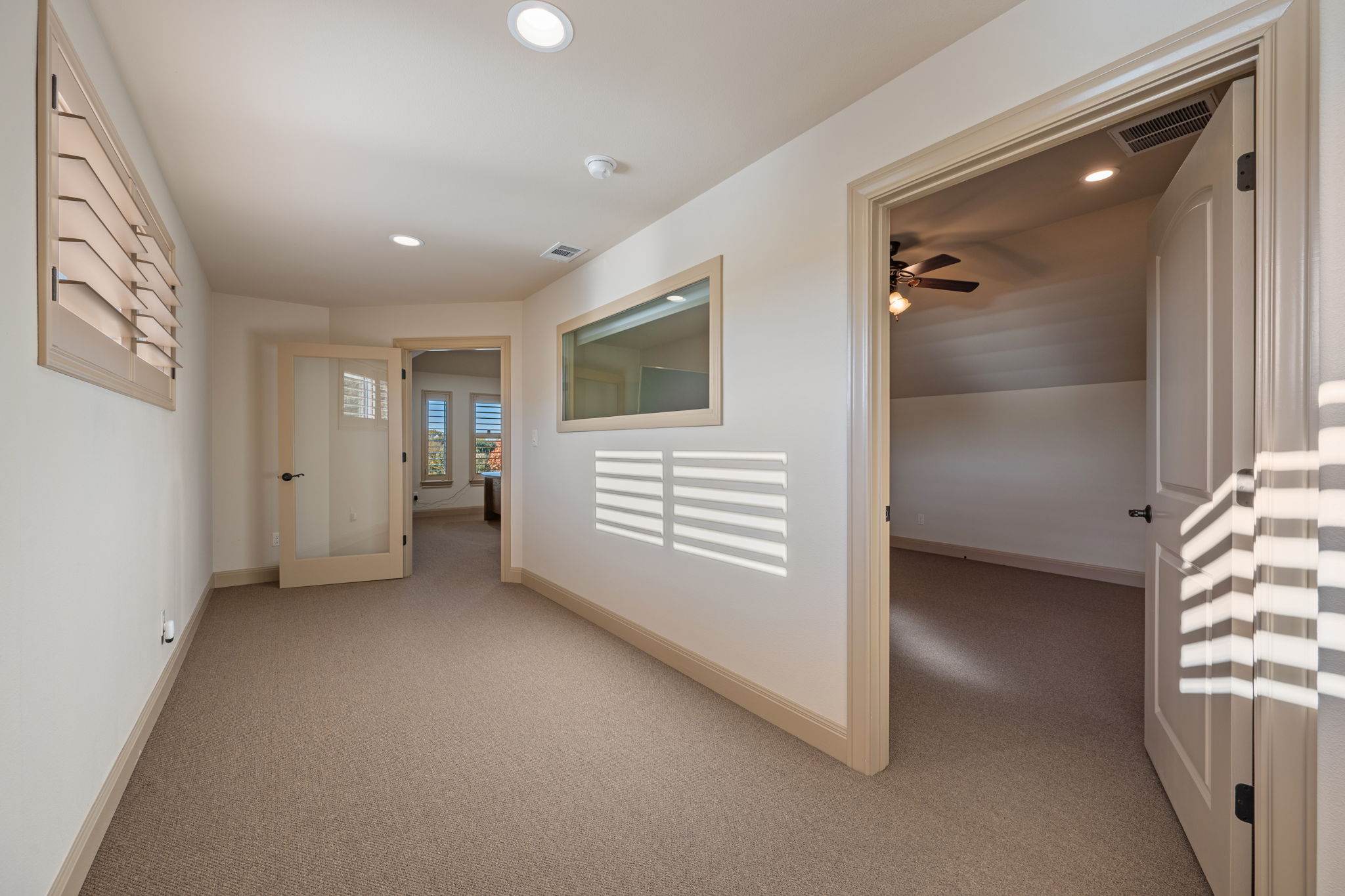 204 Overlook Court Georgetown, TX 78628 - Photo 23 of 33