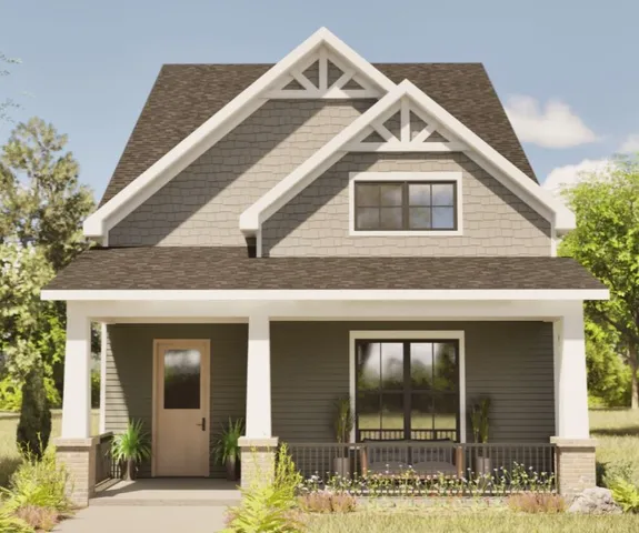 $622,000 | 213 Bostic Court, Pendleton, SC 29670