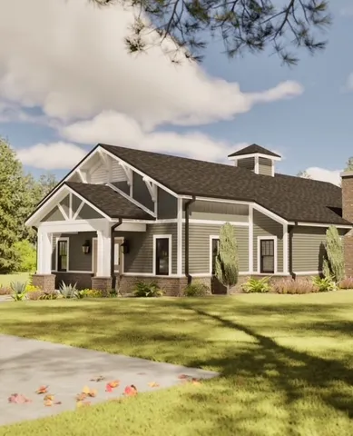 $622,000 | 213 Bostic Court, Pendleton, SC 29670