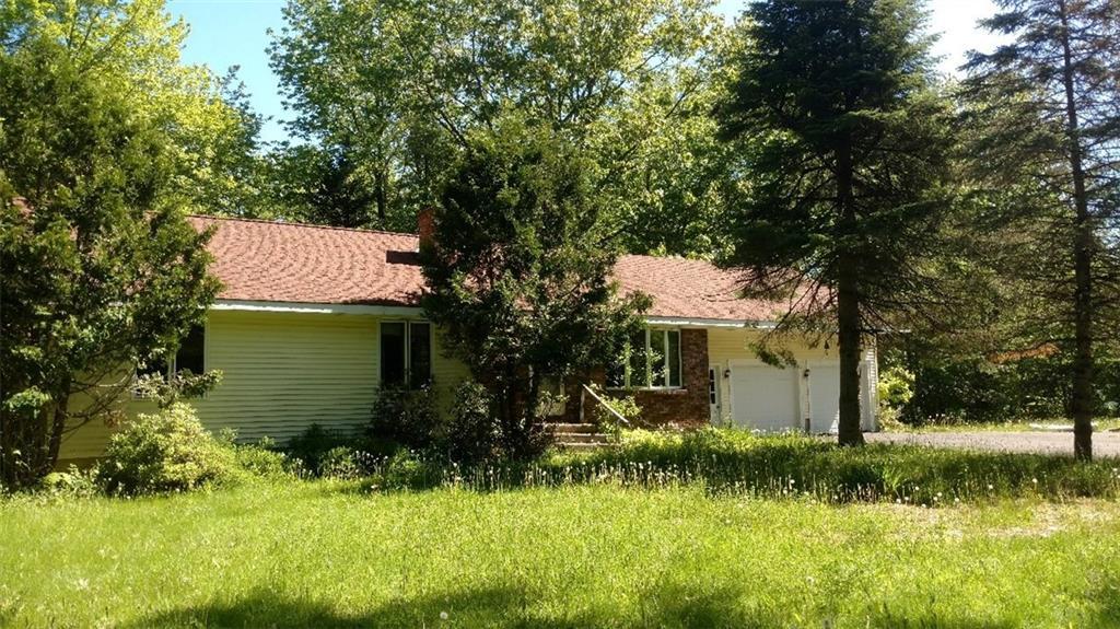 138 Pines Road Waterville, ME 04901 - Photo 1 of 17 Photo