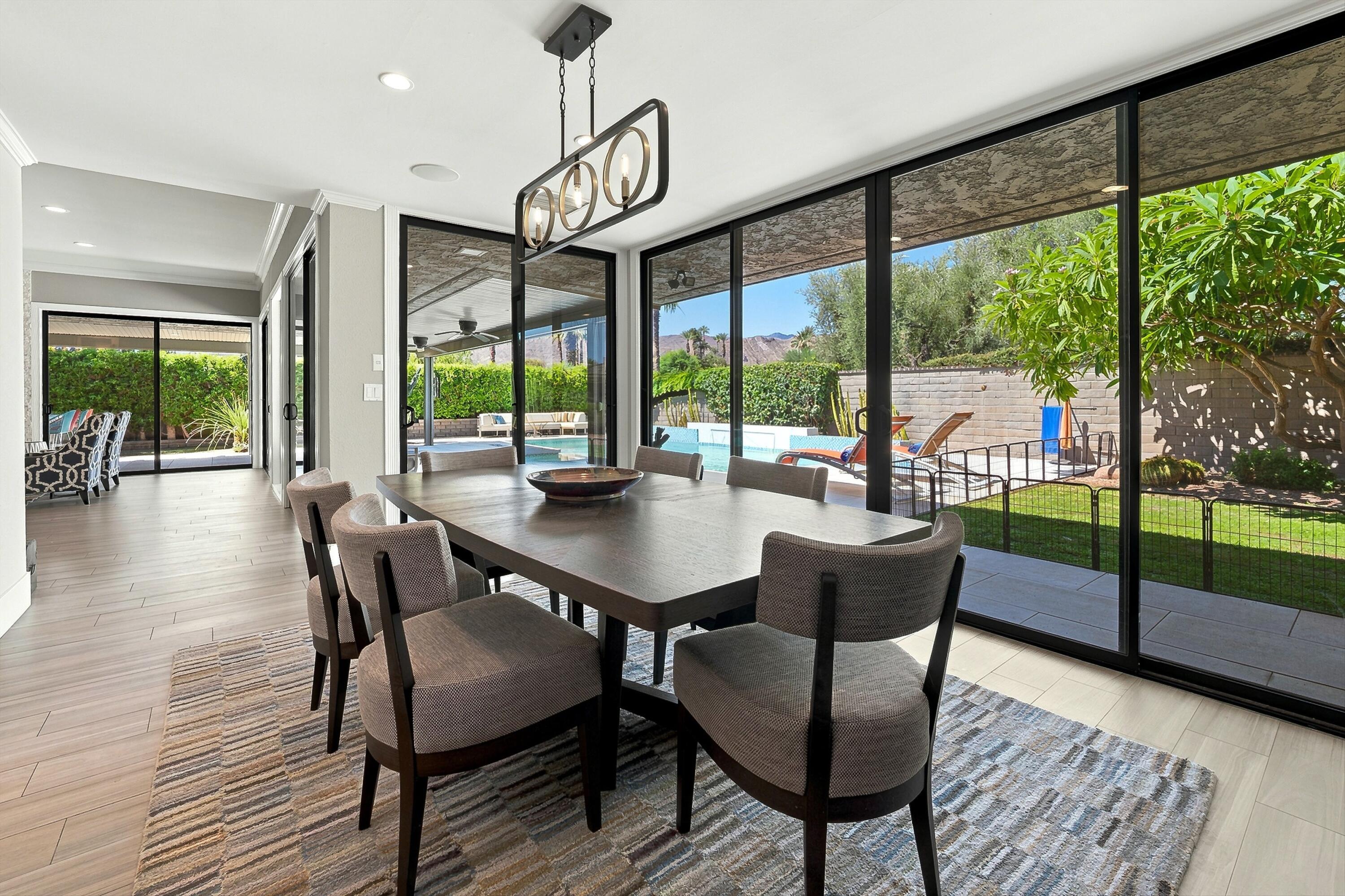 77 Colgate Drive Rancho Mirage, CA 92270 - Photo 33 of 47 31-Photo-31