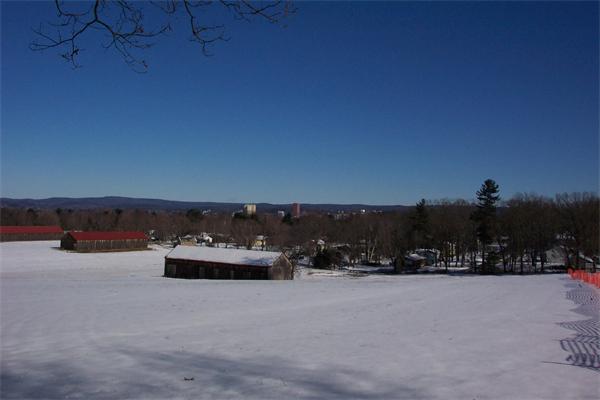 0 Huntington Road Hadley, MA 01035 - Photo 8 of 11 Gallery Image 8