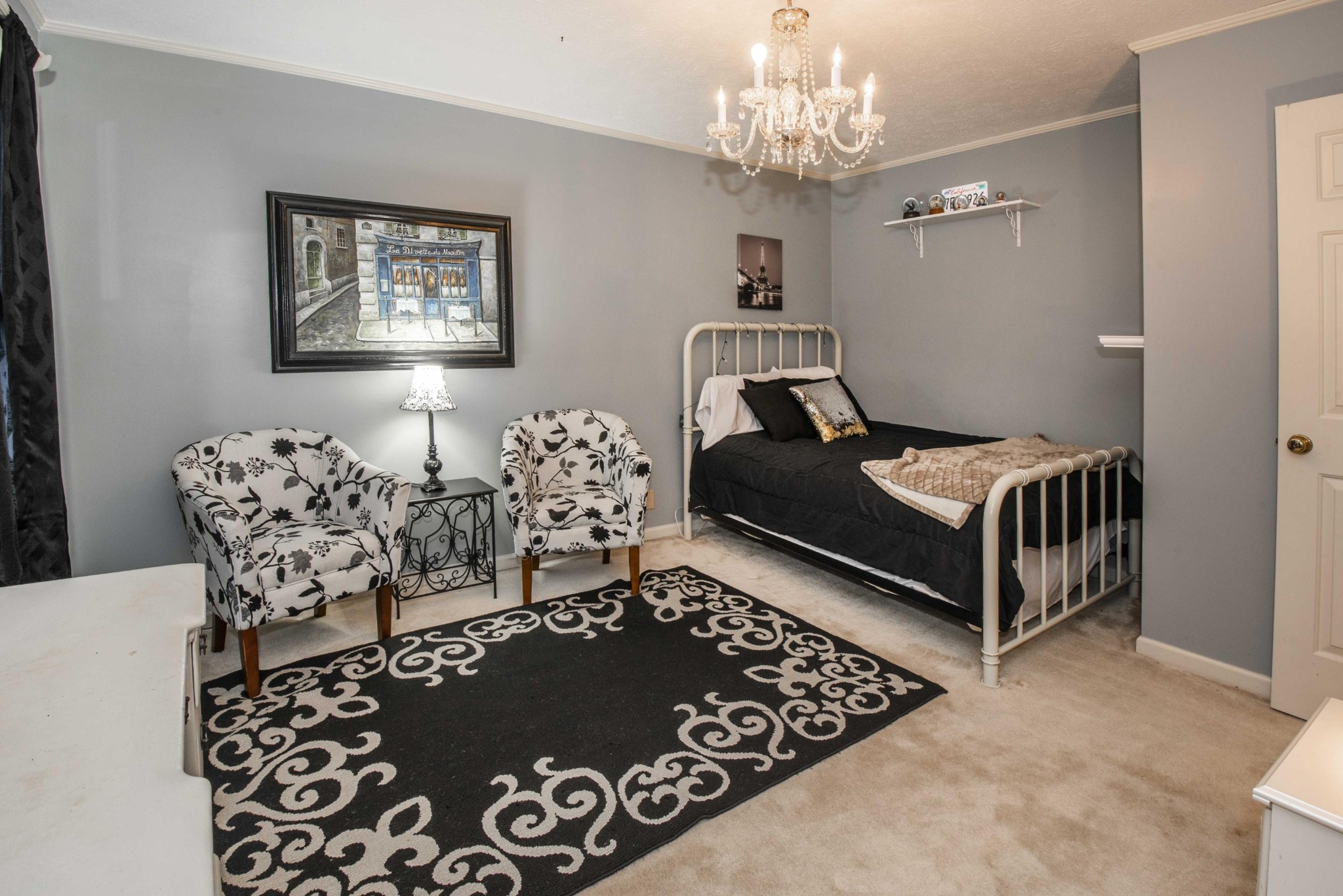 609 Laurel Valley Road Knoxville, TN 37934 - Photo 31 of 37 Gallery Image 31