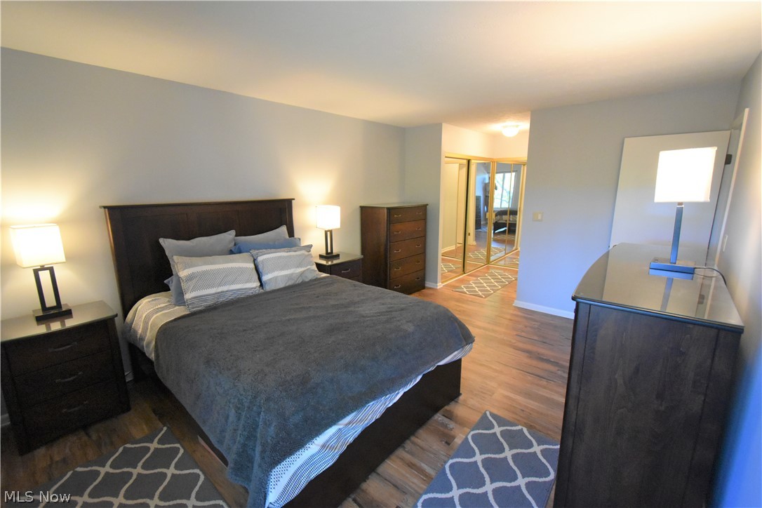 22950 Mastick Road, Unit 203 Cleveland, OH 44126 - Photo 18 of 35