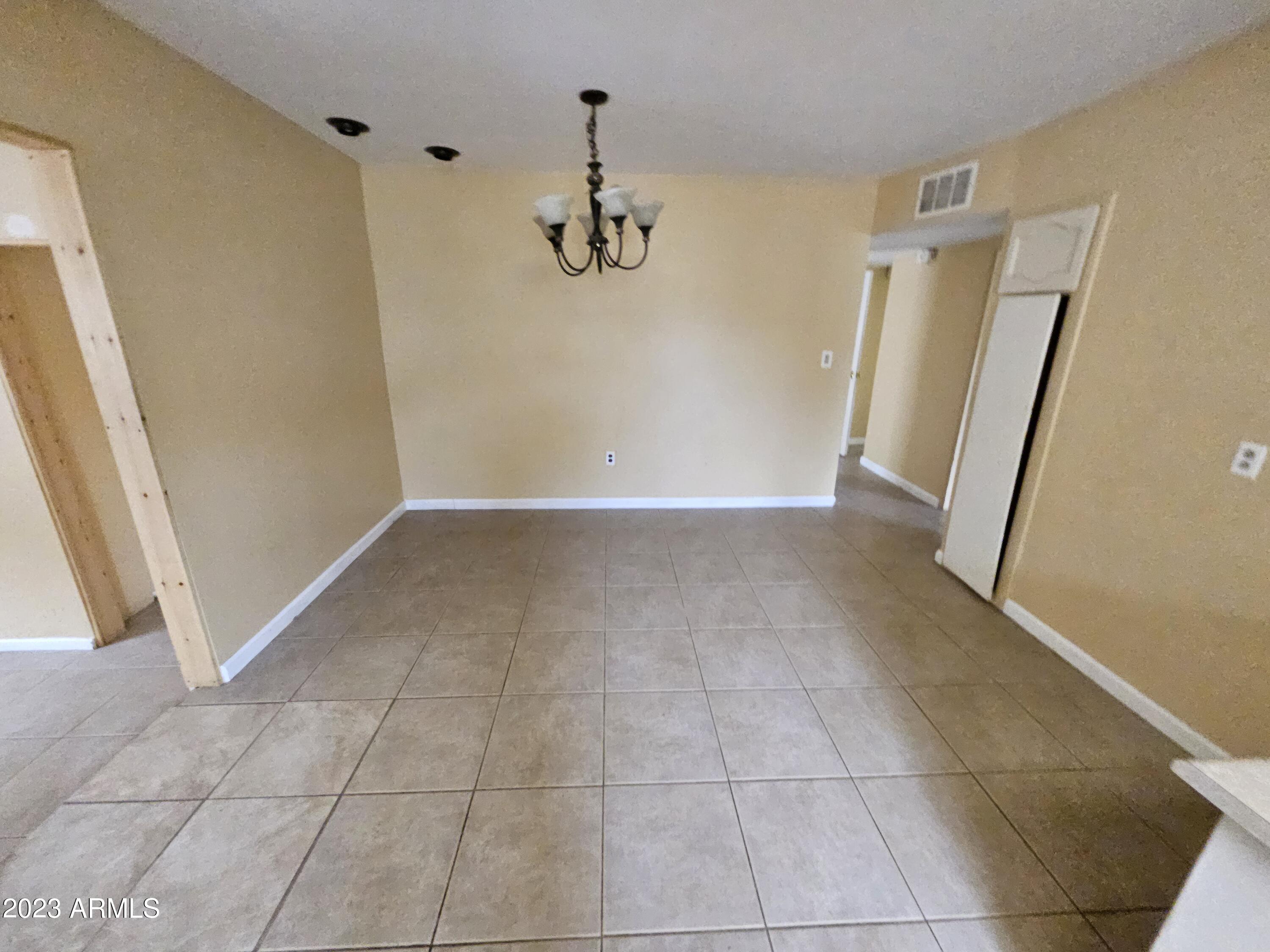 5937 Pineway Street Claypool, AZ 85532 - Photo 14 of 19 20230920_110048