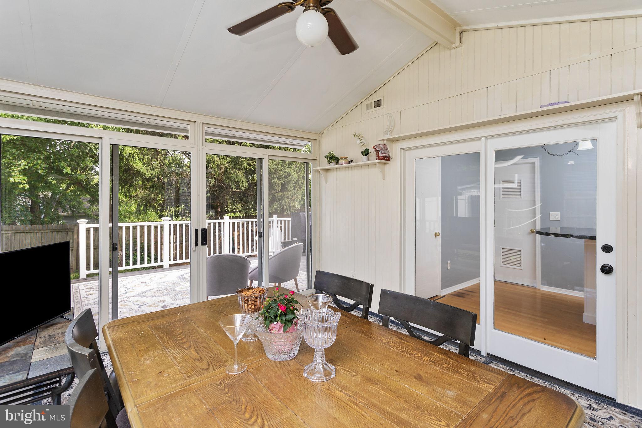 72 Bunker Hill Road Lawrence Township, NJ 08648 - Photo 23 of 29