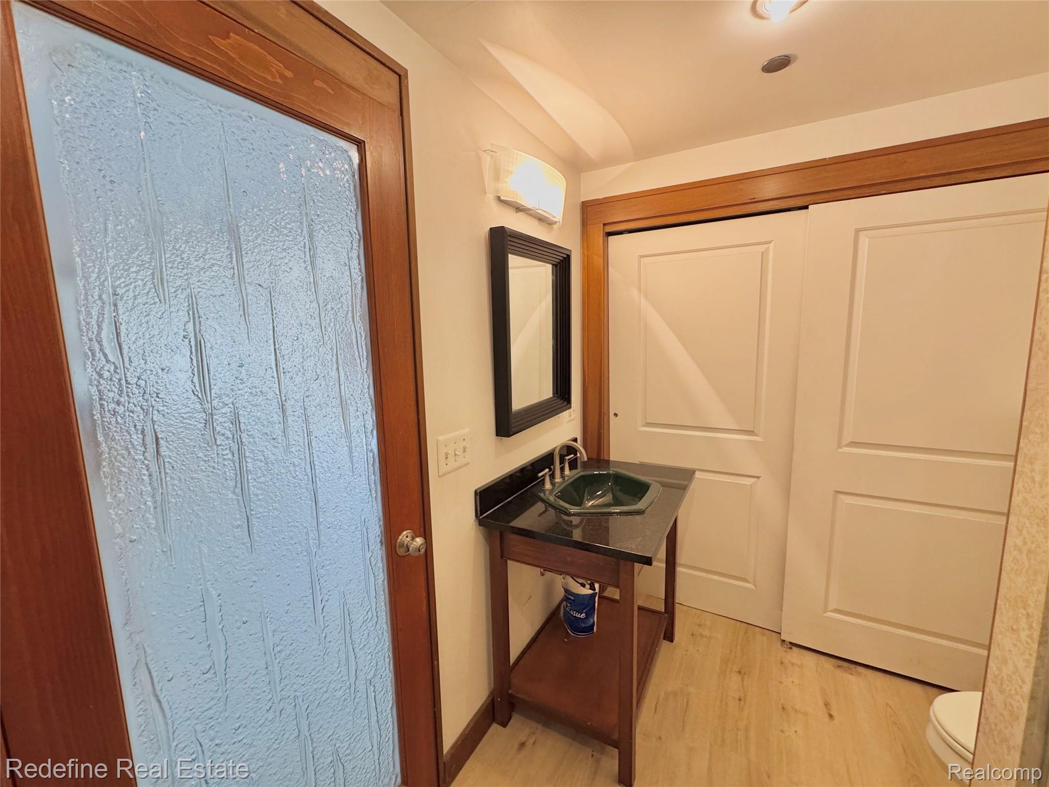 78 Watson Street, Unit 14 Detroit, MI 48201 - Photo 28 of 37 IMG_4641.jpeg