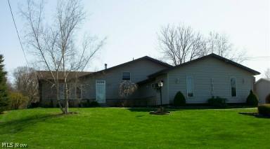 2530 Killian Road Uniontown, OH 44685 - Photo 1 of 1 Gallery Image 1
