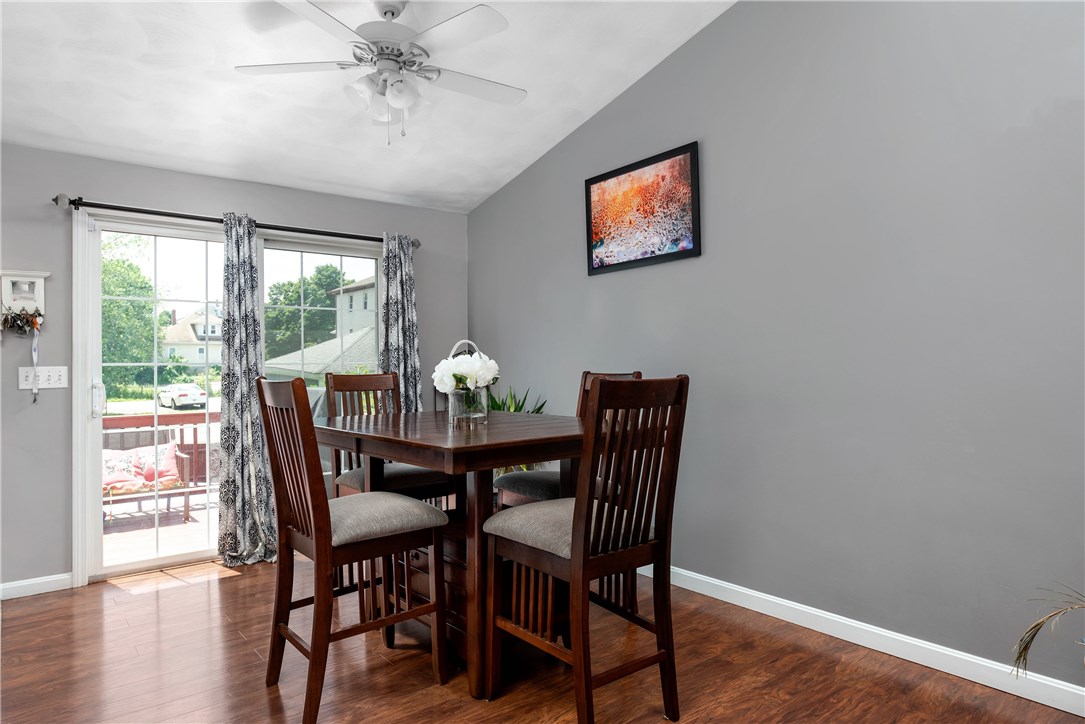 33 Baxter Street Woonsocket, RI 02895 - Photo 14 of 30