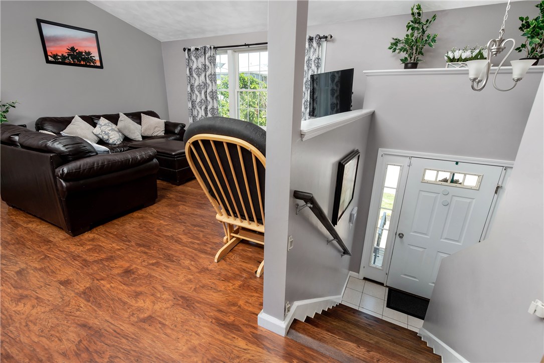 33 Baxter Street Woonsocket, RI 02895 - Photo 15 of 30