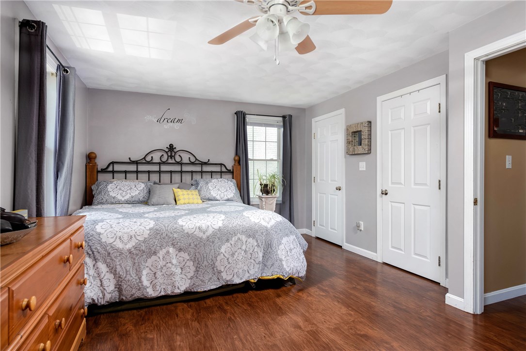 33 Baxter Street Woonsocket, RI 02895 - Photo 17 of 30