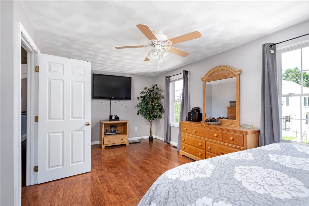 33 Baxter Street Woonsocket, RI 02895 - Photo 18 of 30