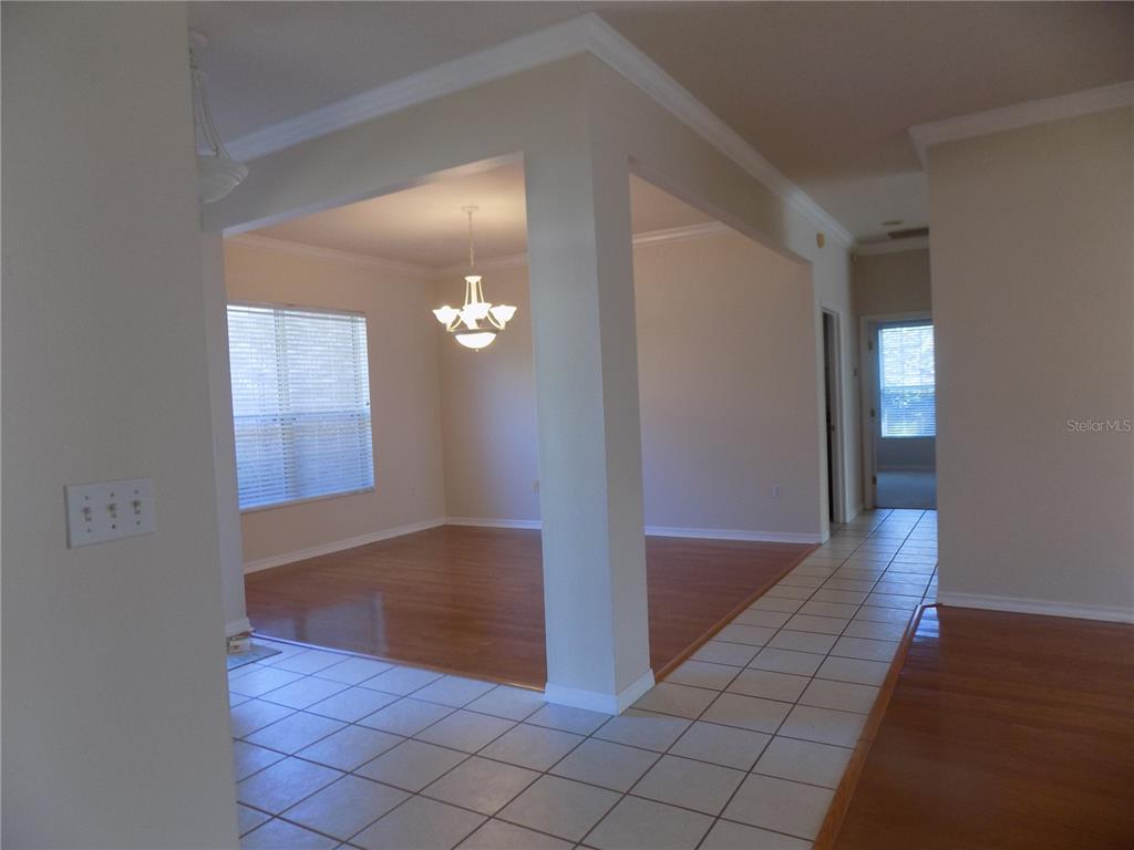 11903 Northwest 9 Road Gainesville, FL 32606 - Photo 11 of 60
