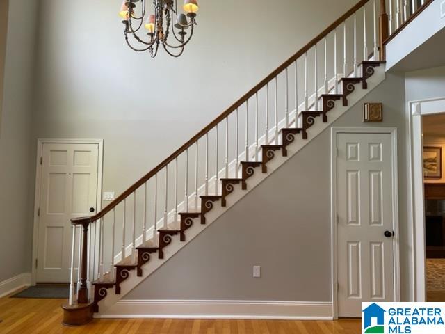 1709 Marengo Drive Demopolis, AL 36732 - Photo 7 of 50
