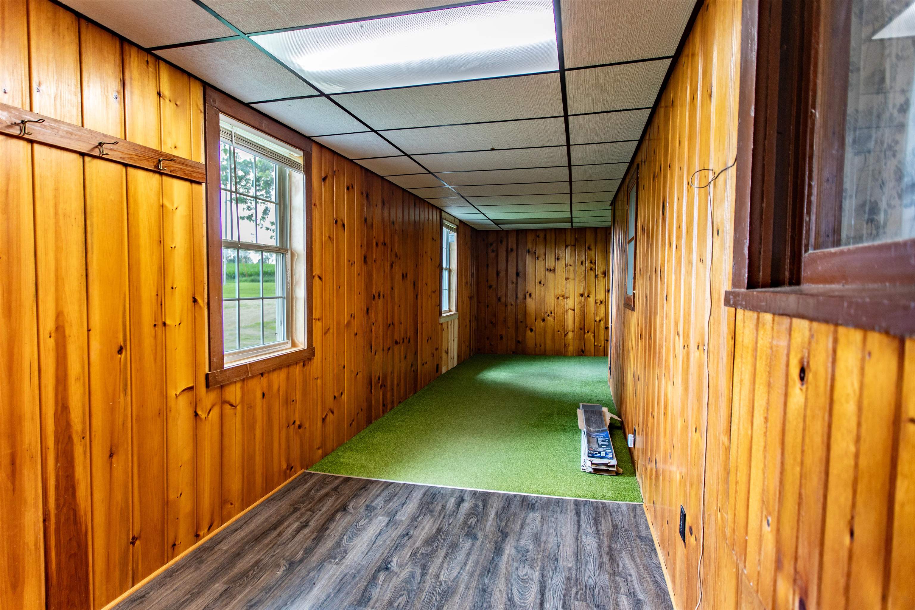 5100 Lagoon Road Highland, WI 53543 - Photo 25 of 50