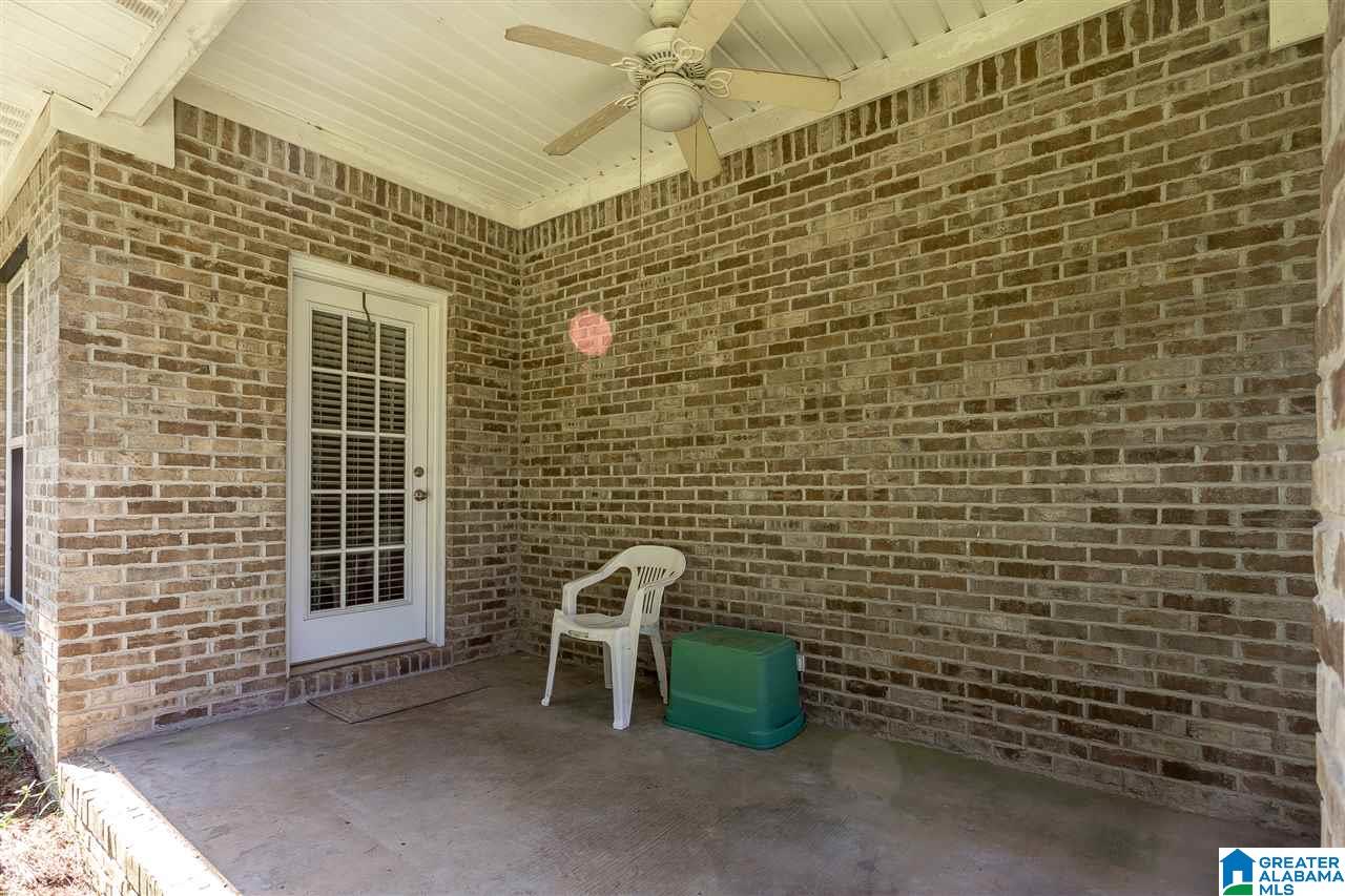 35 Peaceful Cove Springville, AL 35146 - Photo 33 of 38