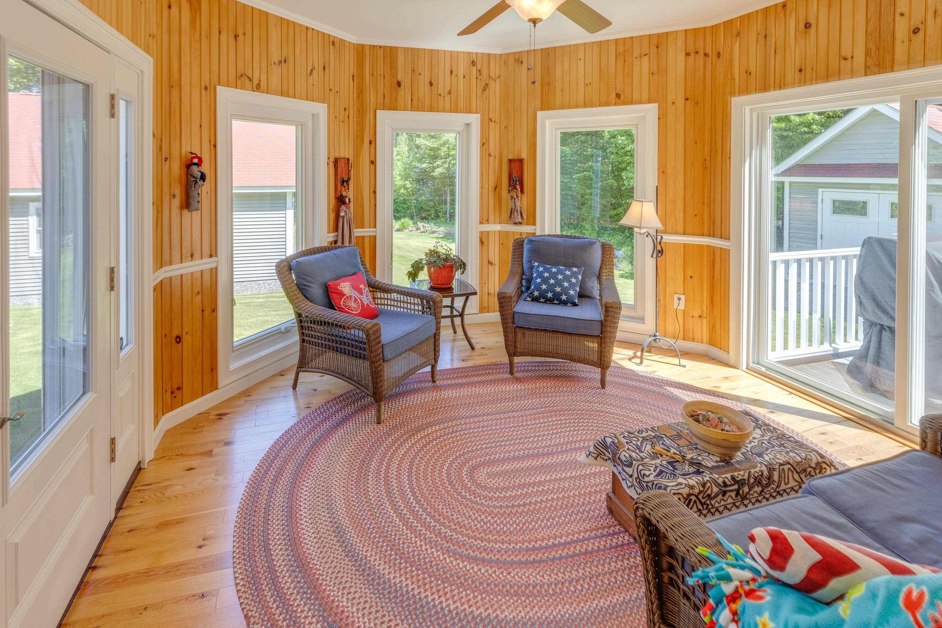 105 Loft Circle Campton, NH 03223 - Photo 11 of 36