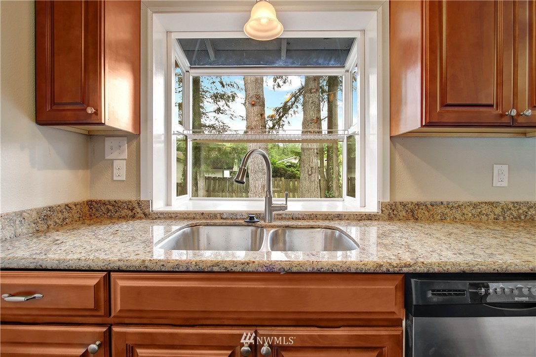40127 May Creek Road Gold Bar, WA 98251 - Photo 11 of 17 Gallery Image 11