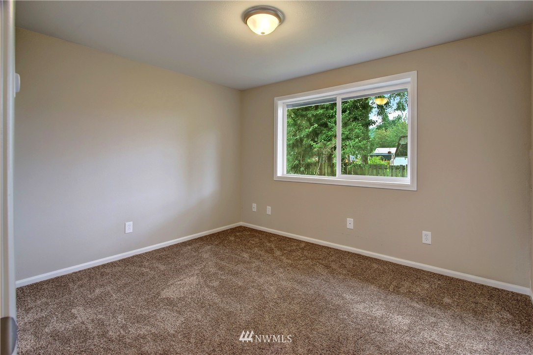 40127 May Creek Road Gold Bar, WA 98251 - Photo 12 of 17 Gallery Image 12