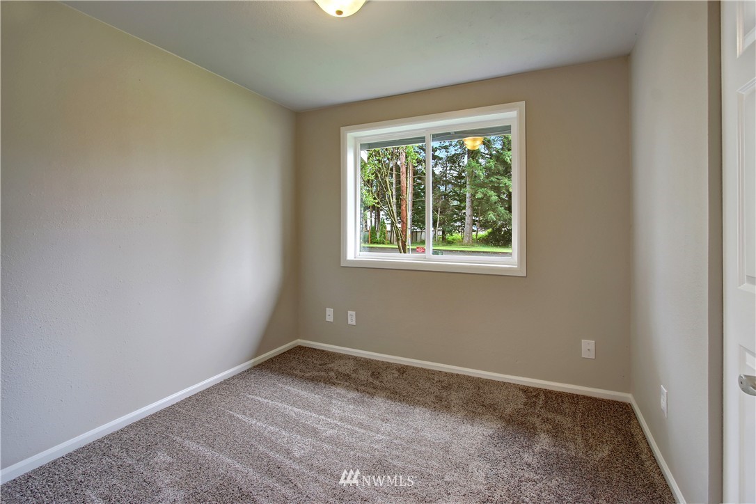40127 May Creek Road Gold Bar, WA 98251 - Photo 13 of 17 Gallery Image 13
