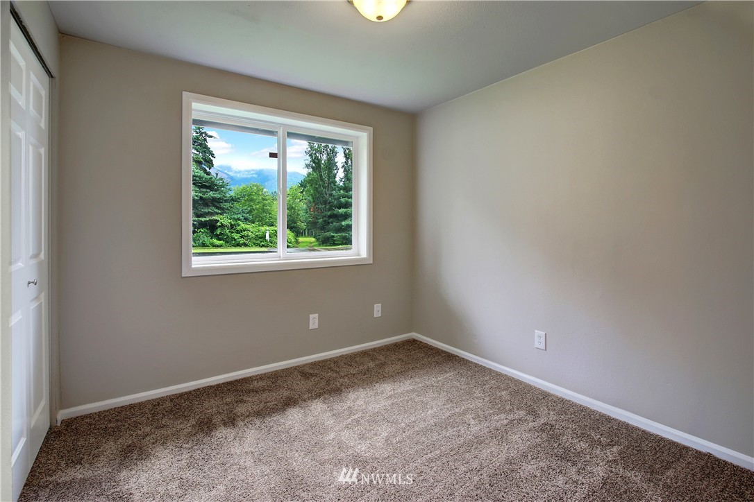 40127 May Creek Road Gold Bar, WA 98251 - Photo 14 of 17 Gallery Image 14